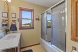 490 11th Street - Photo 25