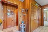 490 11th Street - Photo 27