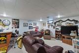 490 11th Street - Photo 28