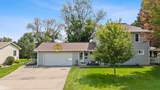490 11th Street - Photo 4