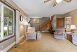 490 11th Street - Photo 10