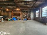 708-712 Jefferson - Photo 13