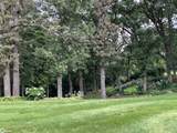 17661 Eagle Avenue - Photo 27