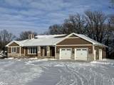 17661 Eagle Avenue - Photo 28