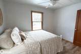 807 10th Street - Photo 12