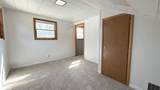 807 10th Street - Photo 17