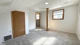 807 10th Street - Photo 18
