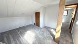 807 10th Street - Photo 19