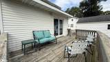 807 10th Street - Photo 21