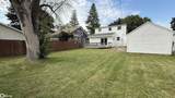 807 10th Street - Photo 23