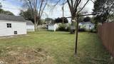 807 10th Street - Photo 24