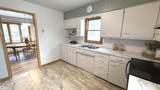 807 10th Street - Photo 6