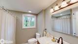 36786 Holtan Lane - Photo 26