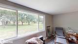 36786 Holtan Lane - Photo 7