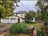721 Center Street - Photo 1