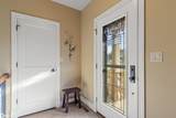 516 Lexington Drive - Photo 11
