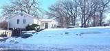 446 O Street - Photo 12