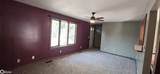 446 O Street - Photo 6
