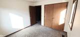 446 O Street - Photo 10