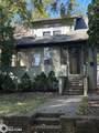 726 11Th Street - Photo 1