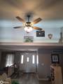 2262 State Street - Photo 11