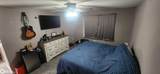 2262 State Street - Photo 12