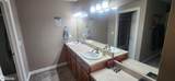 2262 State Street - Photo 13