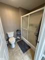 2262 State Street - Photo 14