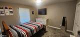2262 State Street - Photo 16