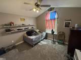 2262 State Street - Photo 17
