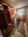 2262 State Street - Photo 19