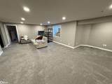 2262 State Street - Photo 20