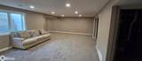2262 State Street - Photo 21
