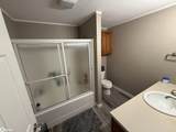 2262 State Street - Photo 23