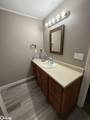 2262 State Street - Photo 24