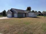 2262 State Street - Photo 25