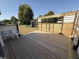 2262 State Street - Photo 26