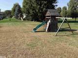 2262 State Street - Photo 27