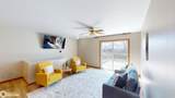 227 Westview Dr S - Photo 11