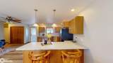 227 Westview Dr S - Photo 5