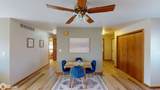 227 Westview Dr S - Photo 8