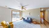 227 Westview Dr S - Photo 10