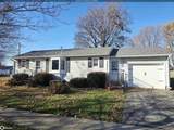 1280 State Street - Photo 1