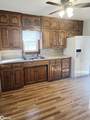 1280 State Street - Photo 11
