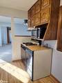 1280 State Street - Photo 12