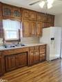 1280 State Street - Photo 13