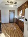 1280 State Street - Photo 14