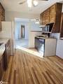 1280 State Street - Photo 15