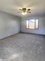 1280 State Street - Photo 16