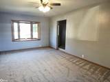 1280 State Street - Photo 18